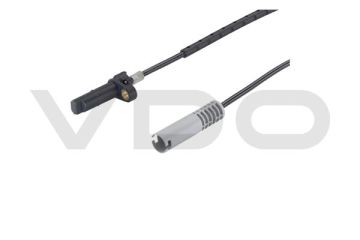 Teker Devır Sensoru S103519102Z