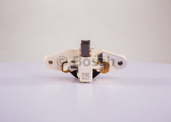 BOSCH_1197311090 Regülatör KONJEKTÖR  12V OPEL MERCEDES BİNEK  EM muadil f002g90102 ZAS 1301670; VWW 0709038