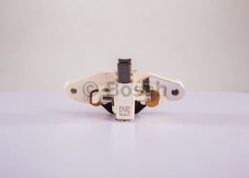 BOSCH_1197311090 Regülatör KONJEKTÖR  12V OPEL MERCEDES BİNEK  EM muadil f002g90102 ZAS 1301670; VWW 0709038
