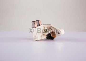 BOSCH_1197311090 Regülatör KONJEKTÖR  12V OPEL MERCEDES BİNEK  EM muadil f002g90102 ZAS 1301670; VWW 0709038