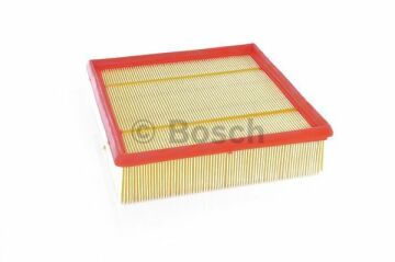 BOSCH_F026400379 Hava Filtresi MERCEDES-BENZ; B; A; CLA; GLA Klasse; MB A6510940204; MB 65109 filitre