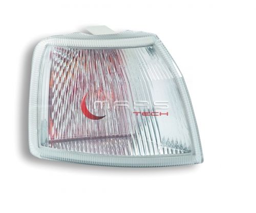 MARS 521015 OPEL VECTRA SİNYAL LAMBA DUYLU SOL  (88-95)