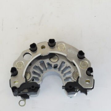 MEDOR IBR 202  DİOT TABLASI SOL UZUN CİVATA YM TRANSPO