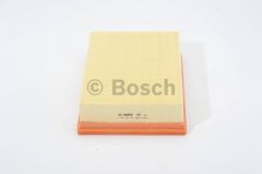 BOSCH_1457433070 Hava Filtresi FORD Transit MK5 Transit MK6 Transit '12 Transit '14