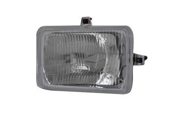 FARBA 10654 ISUZU BMC FATİH REFLEKTÖR SAĞ