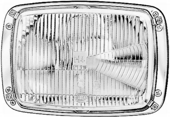 ANA FAR  SOL MERCEDES-BENZ LP LP608 LPL608 LP LPKF 608 LP LPO 608 LP LPK 608 LP LP 709 LPL 709 LP LPS709 LPKF 809  262985503148200761