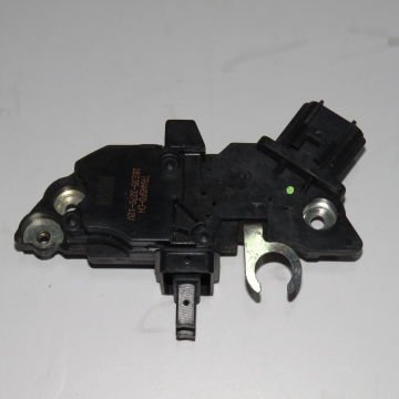 MEDOR IB 235  KONJEKTÖR 12V FORD TRANSİT T15  FOOM TRANSPO