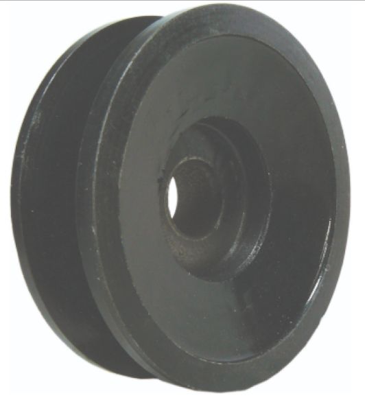 AKS920 KASNAK MANDO KIA BONGO/PREGIO TEKLİ