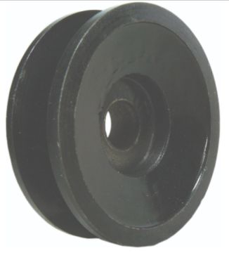 AKS920 KASNAK MANDO KIA BONGO/PREGIO TEKLİ