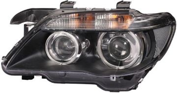 ANA FAR SOL VW TOUAREG (7LA,7L6,7L7)  7L694139