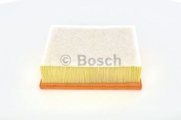 VOLVO C70 2 II 2.4 (03.2006 - 07.2010) BOSCH Filtre Seti filitre