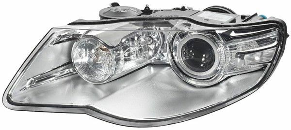 ANA FAR SAG VW TOUAREG (7LA,7L6,7L7) 7L6941040C