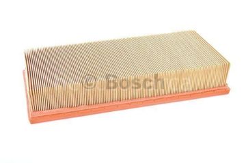 VOLVO V40 I 1.9D 08.1998 - 07.2000 BOSCH HAVA FİLTRESİ filitre