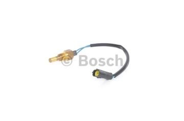 Sıcaklık Sensörü NID 25249Z5504