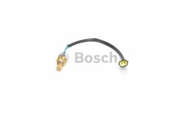 Sıcaklık Sensörü NID 25249Z5504