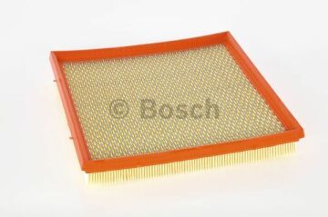 BOSCH_F026400385 Hava Filtresi CHEVROLET OPEL  DAEWOO Cruze Astra Orlando  Lacetti Premier 1,4 1,6 filitre