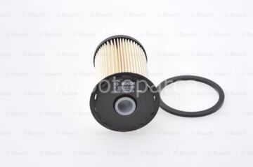 FORD Focus 1.8 TDCi Turnier 04.2005 - 01.2008 BOSCH MAZOT FİLTRESİ