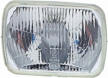 FAR ELEMANI ANA FAR SOL SAG DAIHATSU  HONDA MITSUBISHI NISSAN SUZUKI TOYOTA  81.25108.0014 2283441