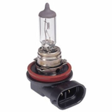 NARVA 48078 12V H11 55W AMPÜL