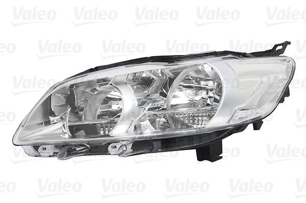 45120 FAR (SOL) PEUGEOT 301 MAN.AYAR KUMANDALI 2012/10 9675138880