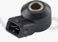 Knok Sensoru S103995001Z