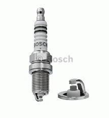 Süper Plus Buji FR 7 KCX+ 1.1 mmFR7KCX+TOYOTA; DAI Corolla 1.6i 200201-200702; Avensis 1.6i 16V 200301-200811; Corolla 1.6i 16V Hatchback 200111-200702; Corolla Verso 1.6i 16V 200402-200902; Avensis 2.0i 16V 199710-200301; Yaris 1.3i 16V 199908-20021