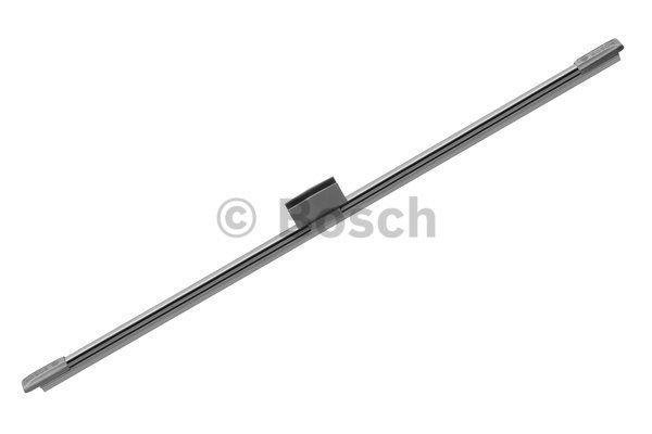 SKODA Fabia [6Y3] 350 mm 09.1999-12.2007 BOSCH Arka Silecek
