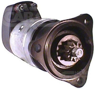 F032110213 Marş Motoru Fiat Various Models -,Fiat  420 01-01-1984 -,Fiat 580, DT -,Fiat 684N 9.8 8200.02.220 01-01-1970 -,Fiat 684NP 9.8 8200.02.220 01-01-1974 -
