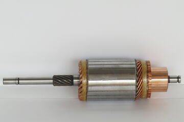 IM 319   MARŞ KOLLEKTÖRÜ  12V YM UZUN DODGE  (941) 72313941