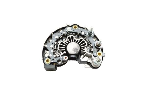 VSK 0070 DİOT TABLASI OTOKAR SULTAN DEUTZ 16908882