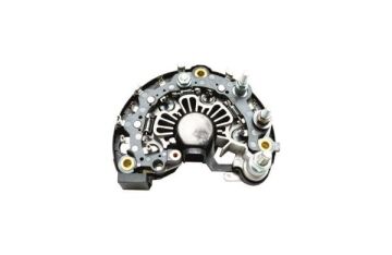 VSK 0070 DİOT TABLASI OTOKAR SULTAN DEUTZ 16908882