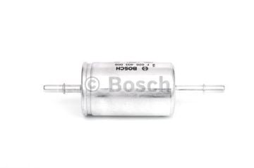 VOLVO S40 2 II 1.6 (11.2004 - 08.2012) BOSCH Filtre Seti filitre