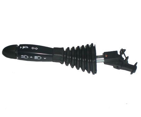 NUREL SF 155 SİNYAL KOLU YENİ MODEL (YARIM) FORD CARGO