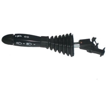 NUREL SF 155 SİNYAL KOLU YENİ MODEL (YARIM) FORD CARGO