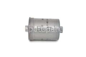 LANCIA Thema 2.0 i.e 16V Turbo 05.1992 - 11.1994 BOSCH BENZİN FİLTRESİ