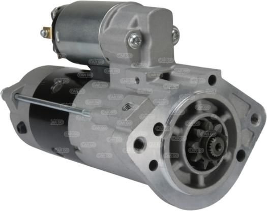 F032115330 Marş Motoru Mitsubishi 2,8 2.8 4M40-T F E3, FE4 01-06-1994 -,Mitsubishi 3C11 3.0 4M42-0AT FE7, FE8 01-08-2006 -,Mitsubishi 3C11 3.0 4M42-3AT1 FE7, FE8 01-08-2006 -,Mitsubishi 3C13 3.0 4M42-0AT FE7, FE8 01-10-2001 -,Mitsubishi 3C15 3.0 4M42- 8 0