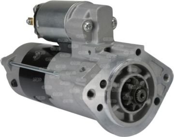 F032115330 Marş Motoru Mitsubishi 2,8 2.8 4M40-T F E3, FE4 01-06-1994 -,Mitsubishi 3C11 3.0 4M42-0AT FE7, FE8 01-08-2006 -,Mitsubishi 3C11 3.0 4M42-3AT1 FE7, FE8 01-08-2006 -,Mitsubishi 3C13 3.0 4M42-0AT FE7, FE8 01-10-2001 -,Mitsubishi 3C15 3.0 4M42- 8 0