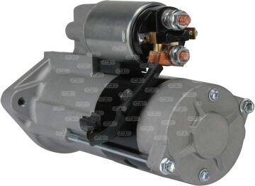 F032115330 Marş Motoru Mitsubishi 2,8 2.8 4M40-T F E3, FE4 01-06-1994 -,Mitsubishi 3C11 3.0 4M42-0AT FE7, FE8 01-08-2006 -,Mitsubishi 3C11 3.0 4M42-3AT1 FE7, FE8 01-08-2006 -,Mitsubishi 3C13 3.0 4M42-0AT FE7, FE8 01-10-2001 -,Mitsubishi 3C15 3.0 4M42- 8 0