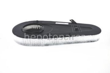 BMW 730 d 11.2008 - 06.2012 BOSCH HAVA FİLTRESİ