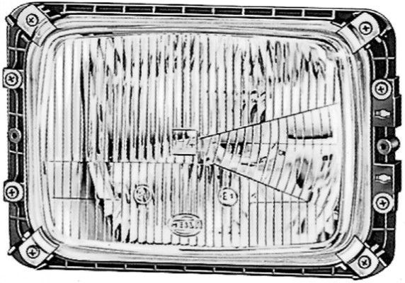 ANA FAR SOL MERCEDES-BENZ LP LP 608 LPL 608 LP LPKF 608LP LPS 608  LPLS608 LPL 709 LP LPKF 709 LP LPO 709 LP LP 808 LPL 808   0008206461 0008207261