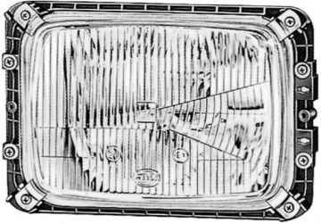 ANA FAR SOL MERCEDES-BENZ LP LP 608 LPL 608 LP LPKF 608LP LPS 608  LPLS608 LPL 709 LP LPKF 709 LP LPO 709 LP LP 808 LPL 808   0008206461 0008207261