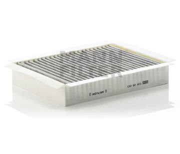 CUK 26 003Otomobil