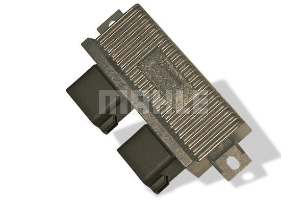 BEDDR/14-12 DIESEL PRE-HEATING MODULE WITH S.C.PRO PASS. CARS RENAULT