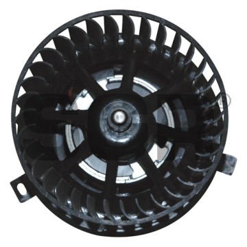 SGR 53455 KALORİFER MOTORU 12V FORD TRANSİT V184 91VW18565AA