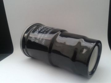 TOYOTA Corolla 1.4 Diesel Turbo Hatchback 09.2002 - 12.2007 BOSCH MAZOT FİLTRESİ filitre