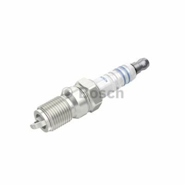 Süper Plus Buji HR 7 DCX+ 1.1 mmHR7DCX+FORD Fiesta 1.3i 199511 - 200212; Fiesta 1.1 198903 - 199612; Fiesta 1.1i 198903 - 199612; Fiesta 1.3 199106 - 199612; Escort 1.3i 199501 - 200109; Fiesta 1.3i 199106 - 199612; Escort 1.1 199008 - 199412;  FOR 8