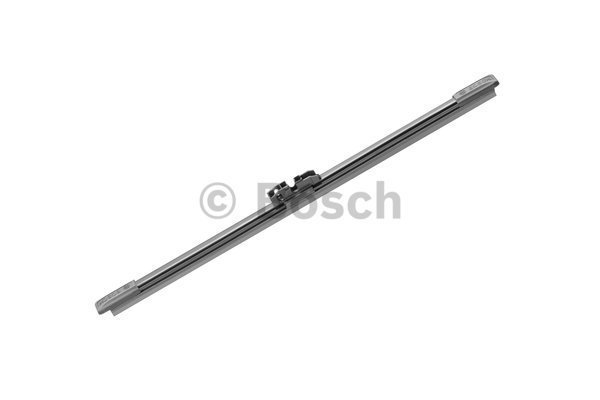 CITROEN C5 Tourer [X7] 250 mm 04.2008-... BOSCH Arka Silecek