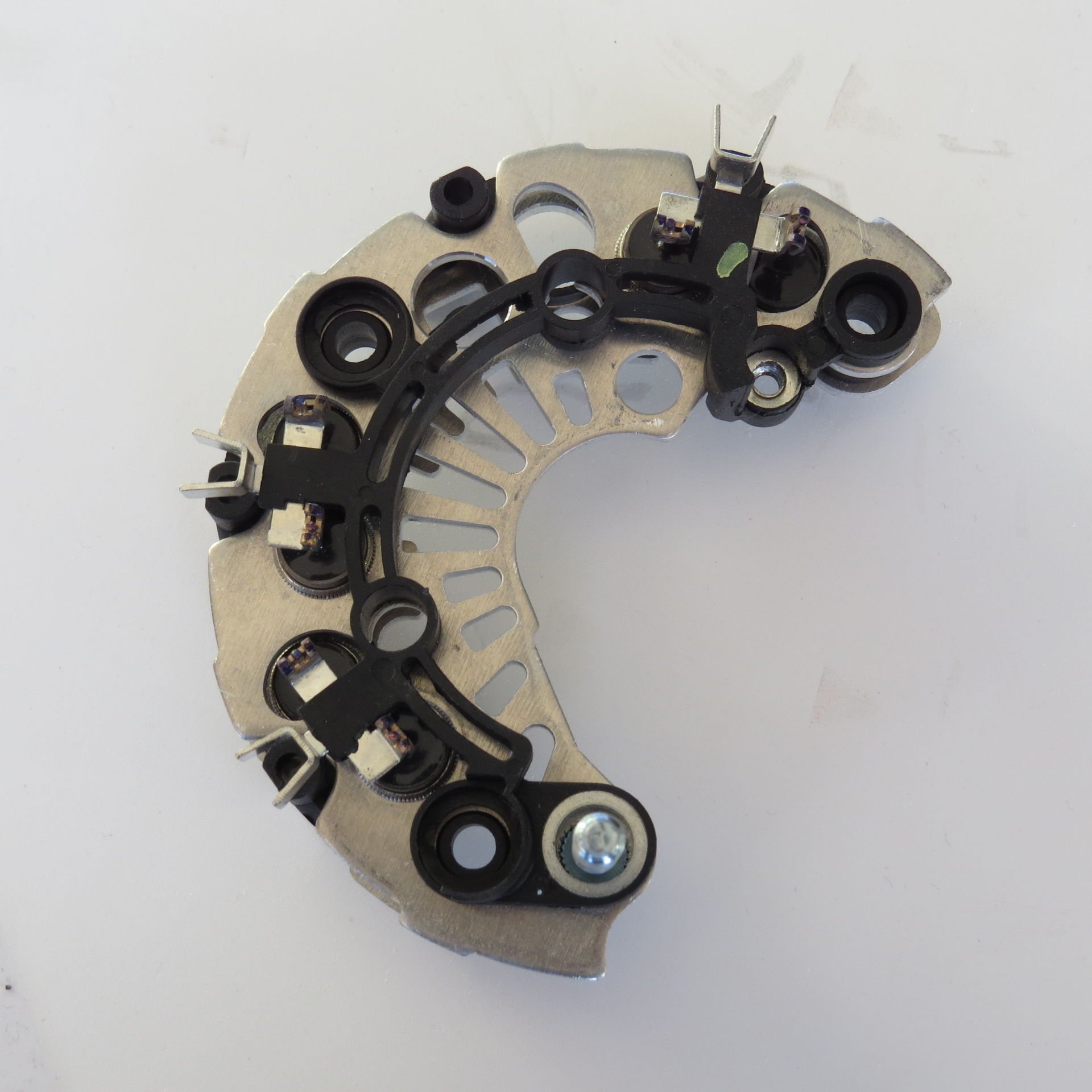 MEDOR IXR 632  DİOT TABLASI FORD V184 PALİO SLX FOCUS TRANSPO