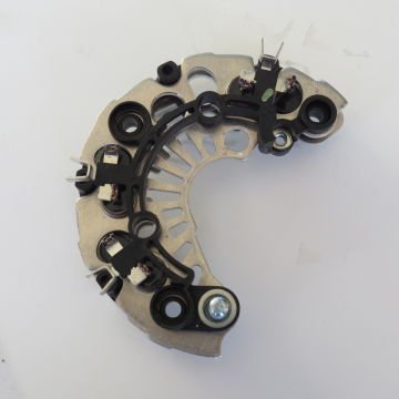 MEDOR IXR 632  DİOT TABLASI FORD V184 PALİO SLX FOCUS TRANSPO