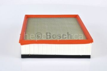 VW (VOLKSWAGEN) Amarok 2.0 BiTDI (09.2010 - 05.2012) BOSCH Filtre Seti filitre